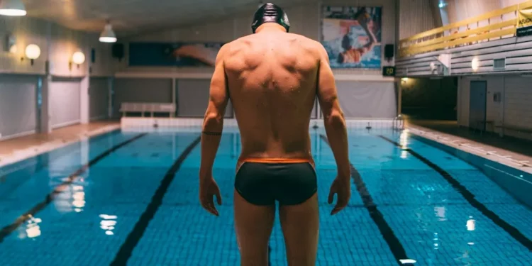 “The Power of Sports: Uniting, Teaching, and Inspiring Lives”