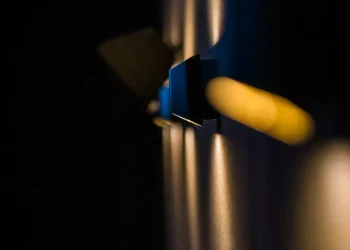 “The Power of Art and Entertainment in Our Lives”