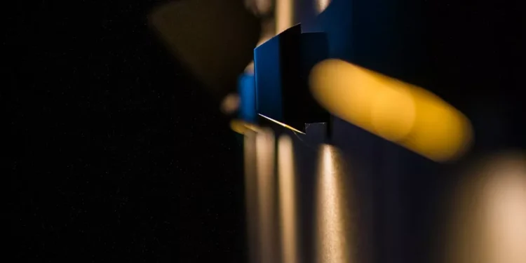 “The Power of Art and Entertainment in Our Lives”