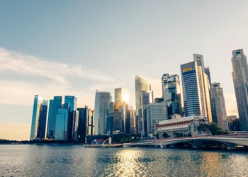 “Revitalizing the Spanish Economy: Success Stories of Innovative Companies”