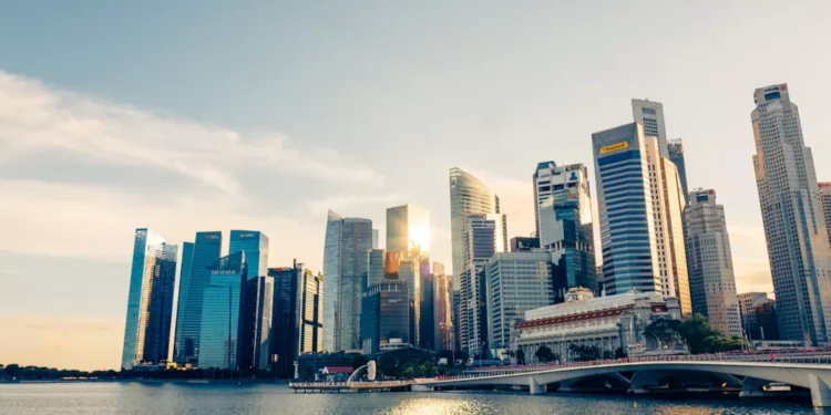 “Revitalizing the Spanish Economy: Success Stories of Innovative Companies”