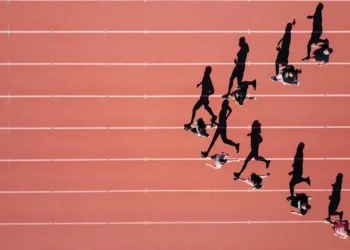 “The Power of Deporte: More Than Just a Game”