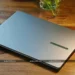 Asus ExpertBook P5 (P5405) Review: Sleek and Sensible