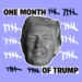 One Month Under Trump: Are You Keeping Up?