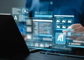 Boosting Training Success With Intelligent AI Learning Solutions