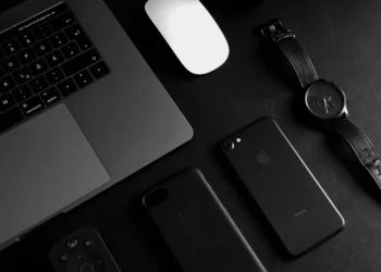 “The Impact of Technology on Our Daily Lives”