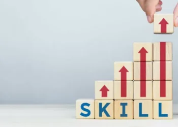 Training Strategy In 2025: Key L&D Insights From Today’s Canadian Legal Talent Landscape