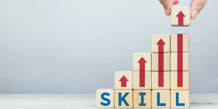 Training Strategy In 2025: Key L&D Insights From Today’s Canadian Legal Talent Landscape