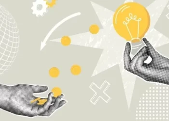 Turning Learning Into Profit: The 8 L&D Priorities To Drive Corporate Success [eBook Launch]