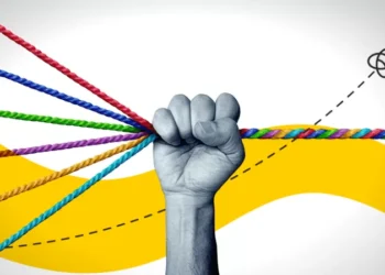 8 Key Selling Skills The Best Marketers And Salespeople Must Possess