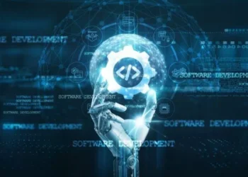 eLearning App Development: Transforming Lessons Into Addictive Experiences