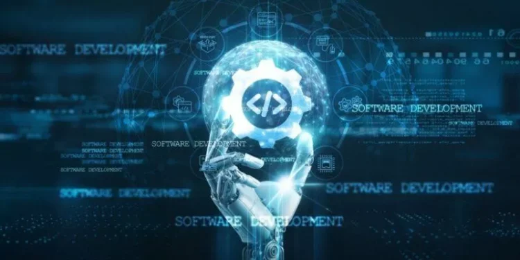 eLearning App Development: Transforming Lessons Into Addictive Experiences