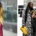 The Street Style Trends You’ll See All Over This Season, as Worn by Our Editors