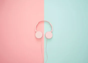 “The Enduring Power of Music: A Universal Language”