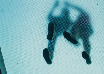 “The Impact of Economía on Our Daily Lives”