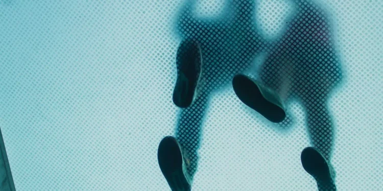 “The Impact of Economía on Our Daily Lives”