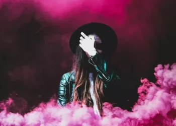 “The Universal Language: How Music Unites Us All”