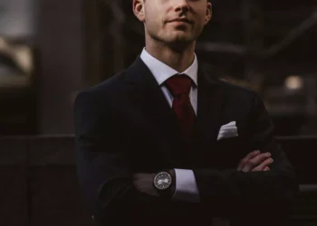 “Unlocking the Power of Finanzas: Opportunities and Growth Ahead”