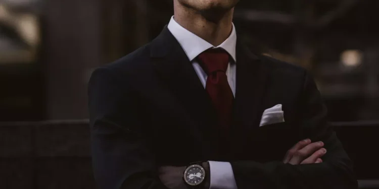 “Unlocking the Power of Finanzas: Opportunities and Growth Ahead”