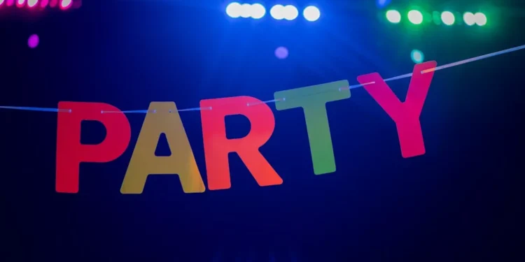 “The Power of Art and Entertainment in Our Lives”