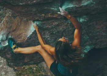 “The Enduring Impact of Sports on Human Society”