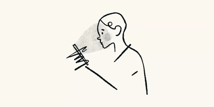 “Unleashing the Power of Social Media in Our Lives”