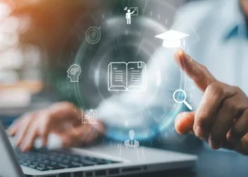 LTI 101: How It Works And Why Every Educator Needs It