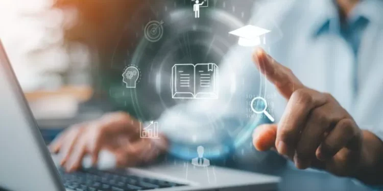 LTI 101: How It Works And Why Every Educator Needs It