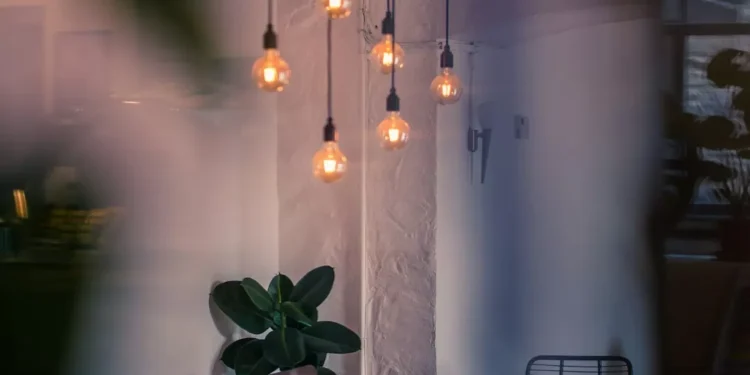 “The Importance of Art and Entertainment in Dail Life”