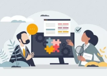 Interactive Learning 3.0: How Game Design Is Revolutionizing Employee Upskilling