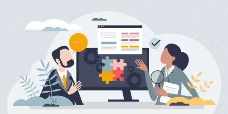 Interactive Learning 3.0: How Game Design Is Revolutionizing Employee Upskilling