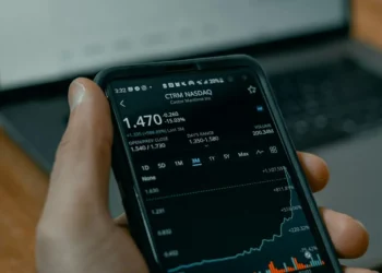 “The Fascinating World of Economics: Impact and Influence”