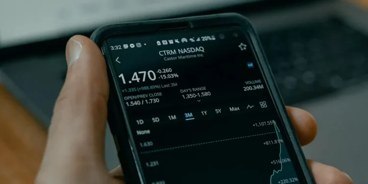 “The Fascinating World of Economics: Impact and Influence”