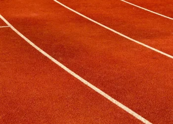 “The Power of Sports: Uniting and Enriching Our Lives”