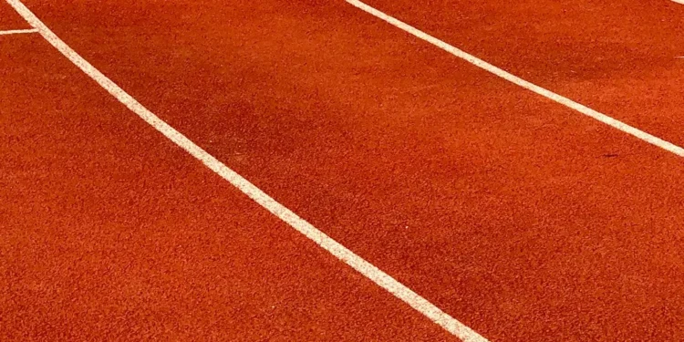 “The Power of Sports: Uniting and Enriching Our Lives”