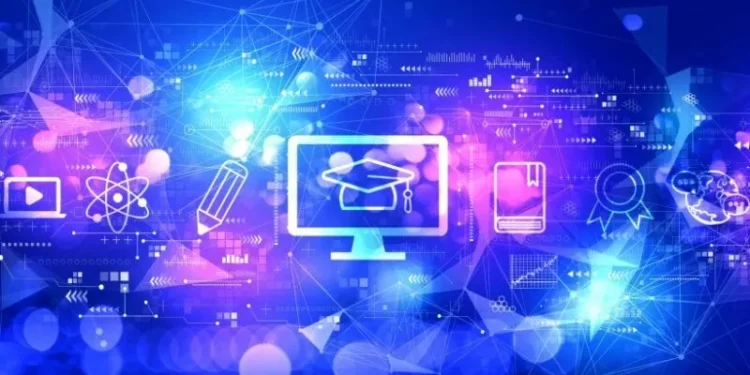 How To Make eLearning Effective: 10 Proven Tips For Success