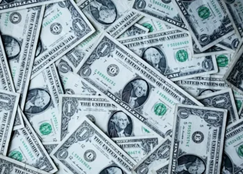 “The Impact of Economics on Our Daily Lives”