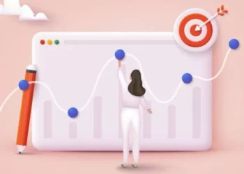 eLearning For Onboarding: Setting Up Employees For Success