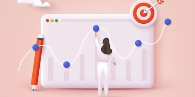 eLearning For Onboarding: Setting Up Employees For Success