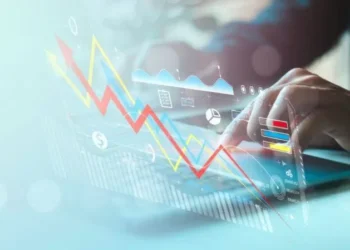 HR Statistics And Trends You Need To Know For 2025