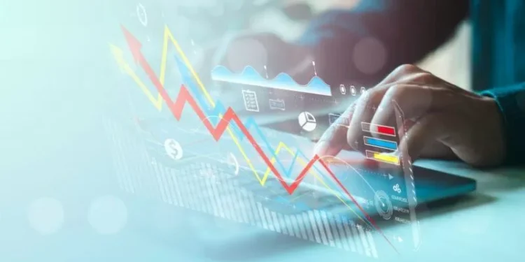 HR Statistics And Trends You Need To Know For 2025