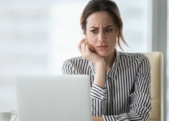 Act Your Wage: The Key To Work/Life Balance Or A Silent Threat?