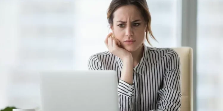 Act Your Wage: The Key To Work/Life Balance Or A Silent Threat?