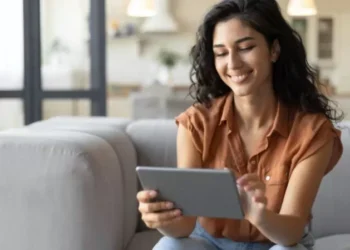 Must-Watch: Virtual L&D Events You Can RSVP To Today