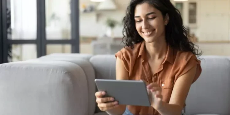 Must-Watch: Virtual L&D Events You Can RSVP To Today