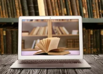 5 Essential eLearning Guides That Were Just Added To Our Virtual Shelves