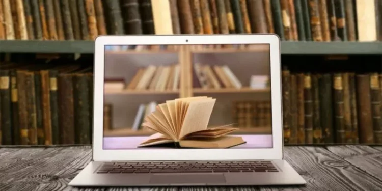 5 Essential eLearning Guides That Were Just Added To Our Virtual Shelves