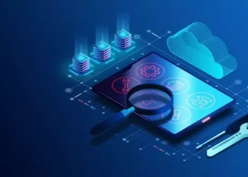 Enhancing eLearning Accessibility: The Power Of User Testing