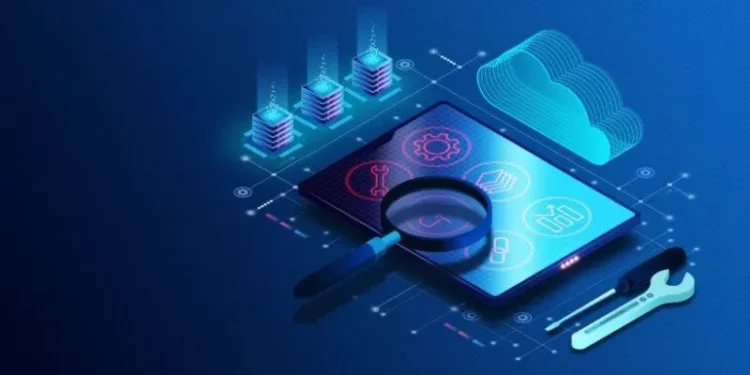 Enhancing eLearning Accessibility: The Power Of User Testing