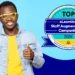 Top eLearning Staff Augmentation Services In 2025
